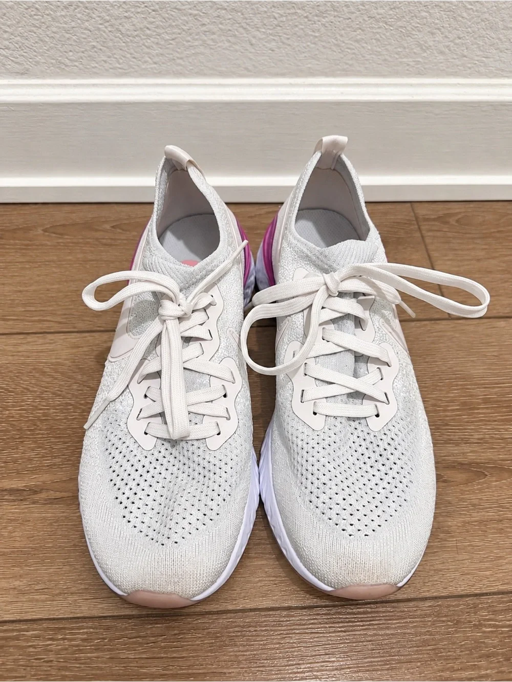 Nike Women's Athletic Shoes